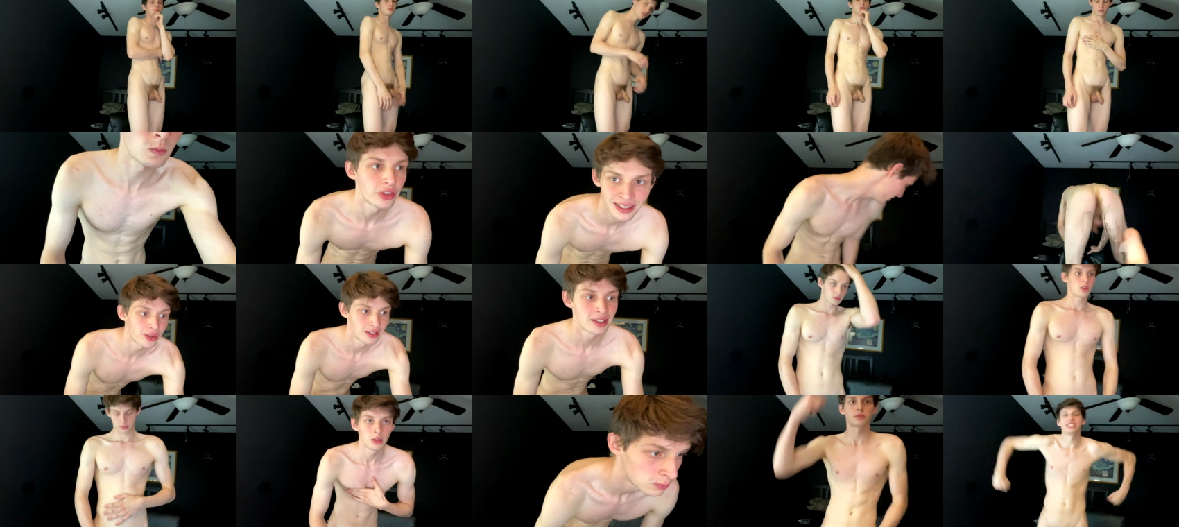 jimmylol42  15-08-2022